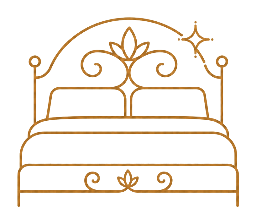 Lit - Valorisation du logement